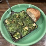 ファットリア ルッカ - 