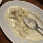 ファットリア ルッカ - 