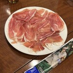 ファットリア ルッカ - 