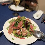 和ふれんち Lavie - 
