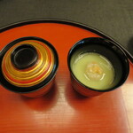 精進料理 醍醐 - 