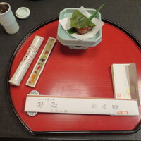 精進料理 醍醐 - 