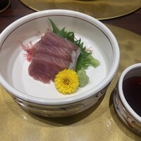 京都 鮨 もと樹 - 