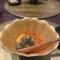 京都 鮨 もと樹 - 