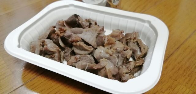 セブンイレブン 郡山富久山福原店 - 舞木（コンビニ・スーパー）の写真