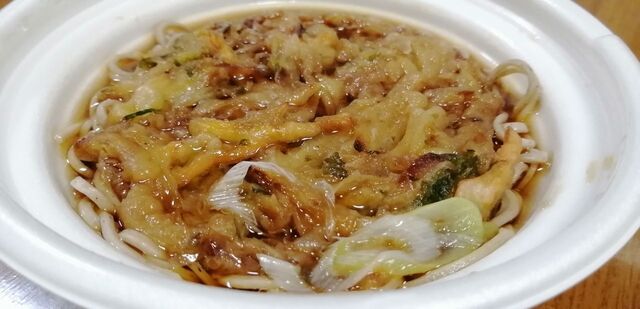 セブンイレブン 郡山富久山福原店 - 舞木（コンビニ・スーパー）の写真