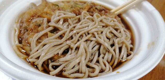 セブンイレブン 郡山富久山福原店 - 舞木（コンビニ・スーパー）の写真