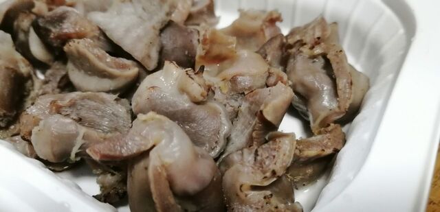 セブンイレブン 郡山富久山福原店 - 舞木（コンビニ・スーパー）の写真