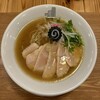 METRO RAMEN