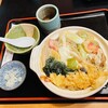 芝大門 更科布屋 本店
