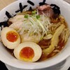 みな麺 マリンピア神戸店