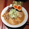 ラーメンコレクション ラーメンスクエア立川店