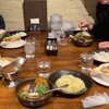 カレーレストラン・あんとるぽー
