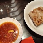 萬珍樓點心舗 - 