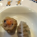 萬珍樓點心舗 - 