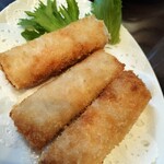 萬珍樓點心舗 - 