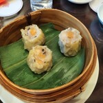 萬珍樓點心舗 - 