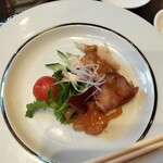 萬珍樓點心舗 - 