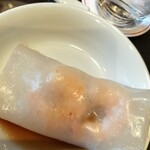 萬珍樓點心舗 - 