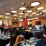 萬珍樓點心舗 - 