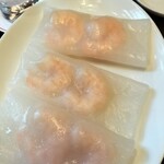 萬珍樓點心舗 - 