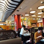 萬珍樓點心舗 - 