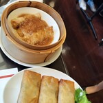 萬珍樓點心舗 - 