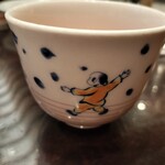 萬珍樓點心舗 - 