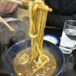 ホルモン牛若 - 