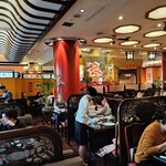 萬珍樓點心舗 - 