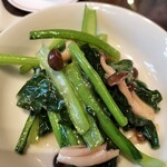 萬珍樓點心舗 - 