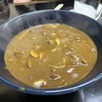 ホルモン牛若 - 