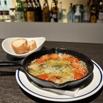 Cafe & Bar ニョッキ - 