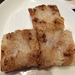 萬珍樓點心舗 - 