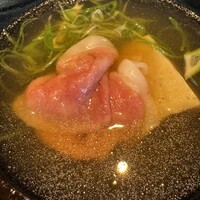 鮨 やまけん 銀座店 - 