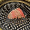 焼肉の名門 天壇 神楽坂店