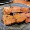 焼きとん まるや