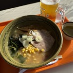 レストハウス 寺小屋 - 