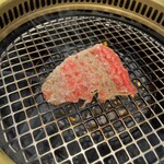 焼肉の名門 天壇 神楽坂店 - 