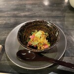 雄三郎 - トロたく