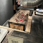 雄三郎 - 能登産の備長炭