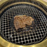 焼肉の名門 天壇 神楽坂店 - 