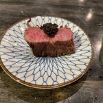 雄三郎 - サーロイン