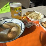 レストハウス 寺小屋 - 