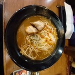 伝丸 - 料理写真: