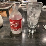 雄三郎 - これでリセット