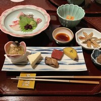 吉里 - 