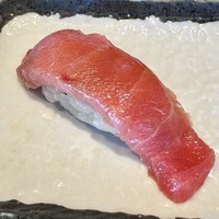 鮨 やまけん 銀座店 - 