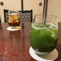 吉里 - 