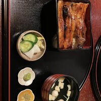 吉里 - 